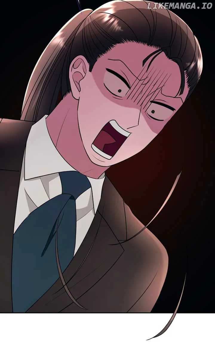 The Worst Villain Chapter 49 Online - página 96