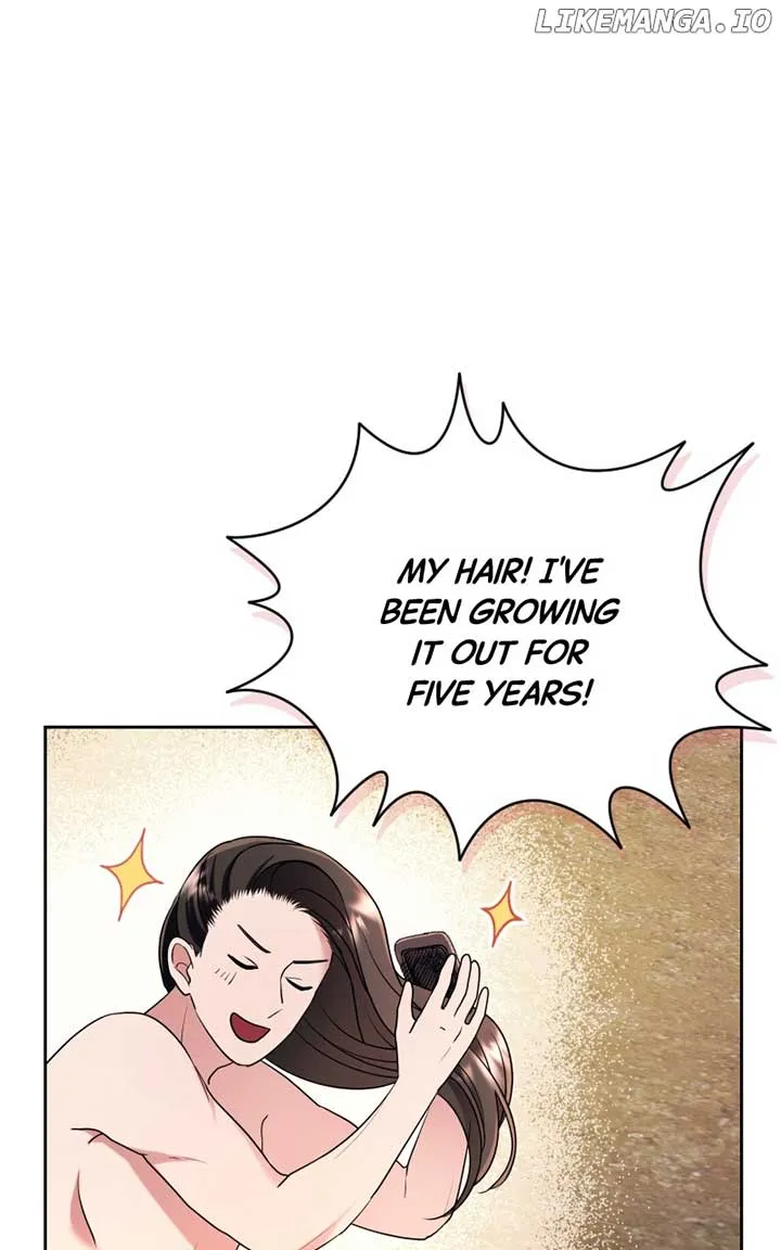 The Worst Villain Chapter 49 Online - página 97