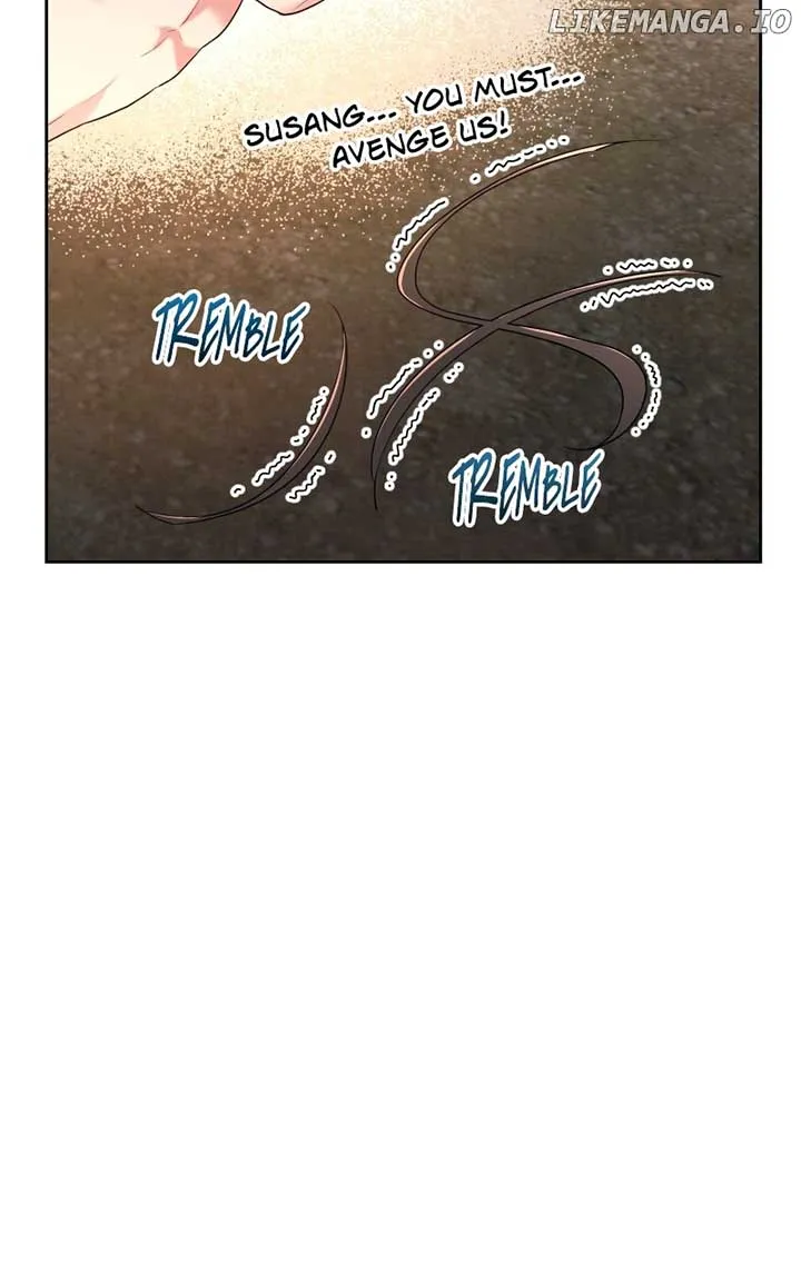 The Worst Villain Chapter 49 Online - página 98