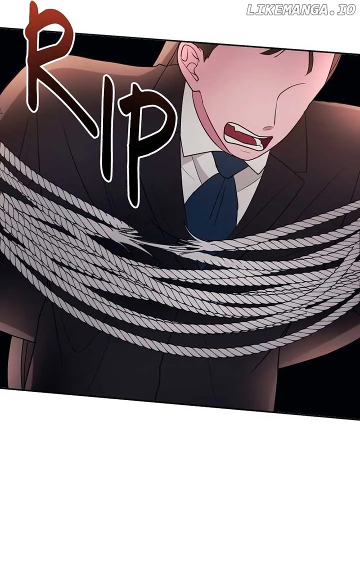 The Worst Villain Chapter 49 Online - página 99