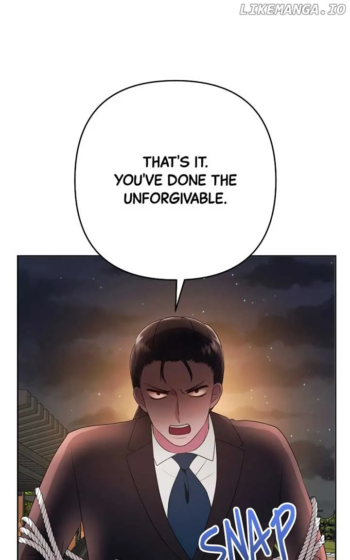 The Worst Villain Chapter 49 Online - página 100