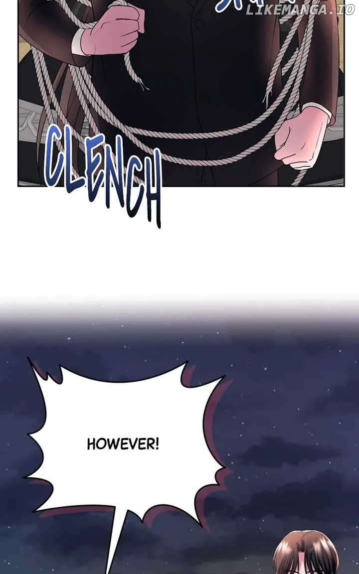 The Worst Villain Chapter 49 Online - página 101