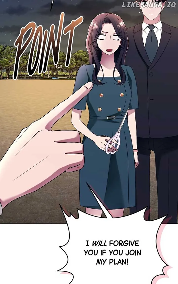 The Worst Villain Chapter 49 Online - página 102