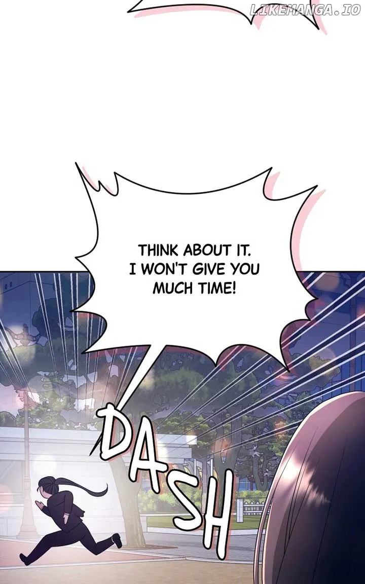 The Worst Villain Chapter 49 Online - página 103