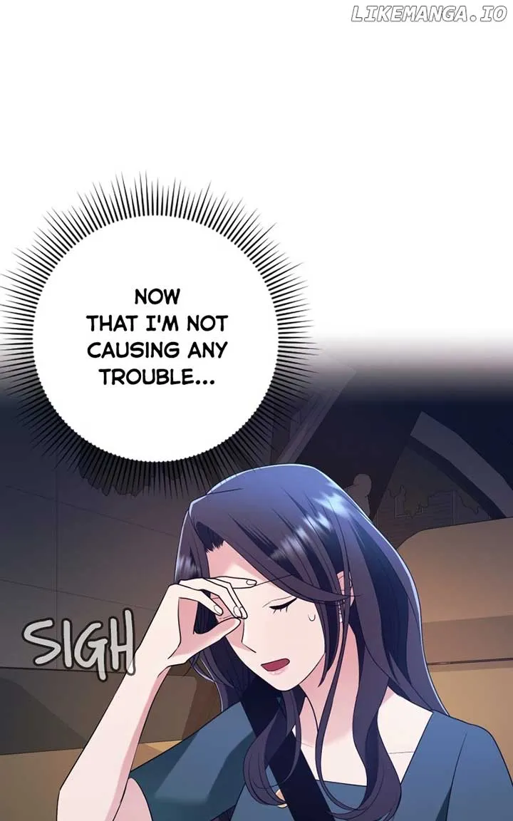 The Worst Villain Chapter 49 Online - página 106