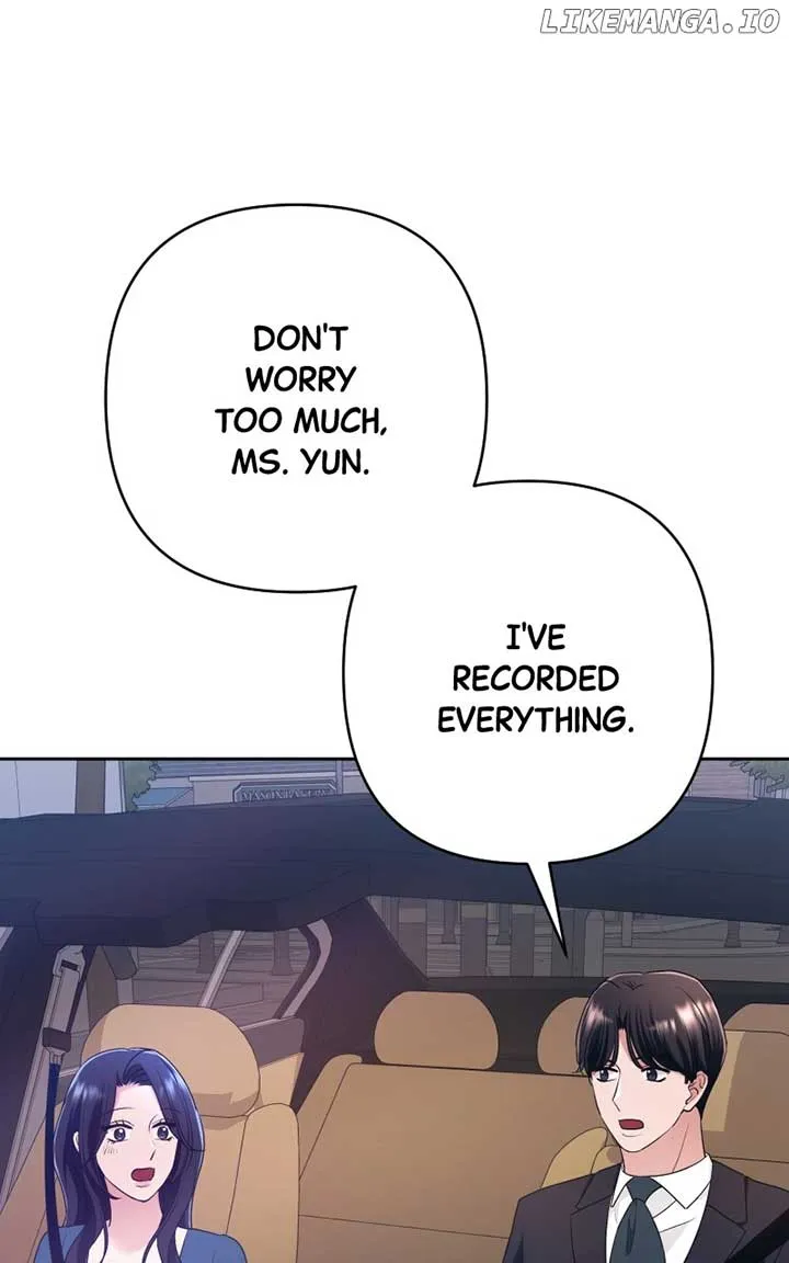 The Worst Villain Chapter 49 Online - página 108
