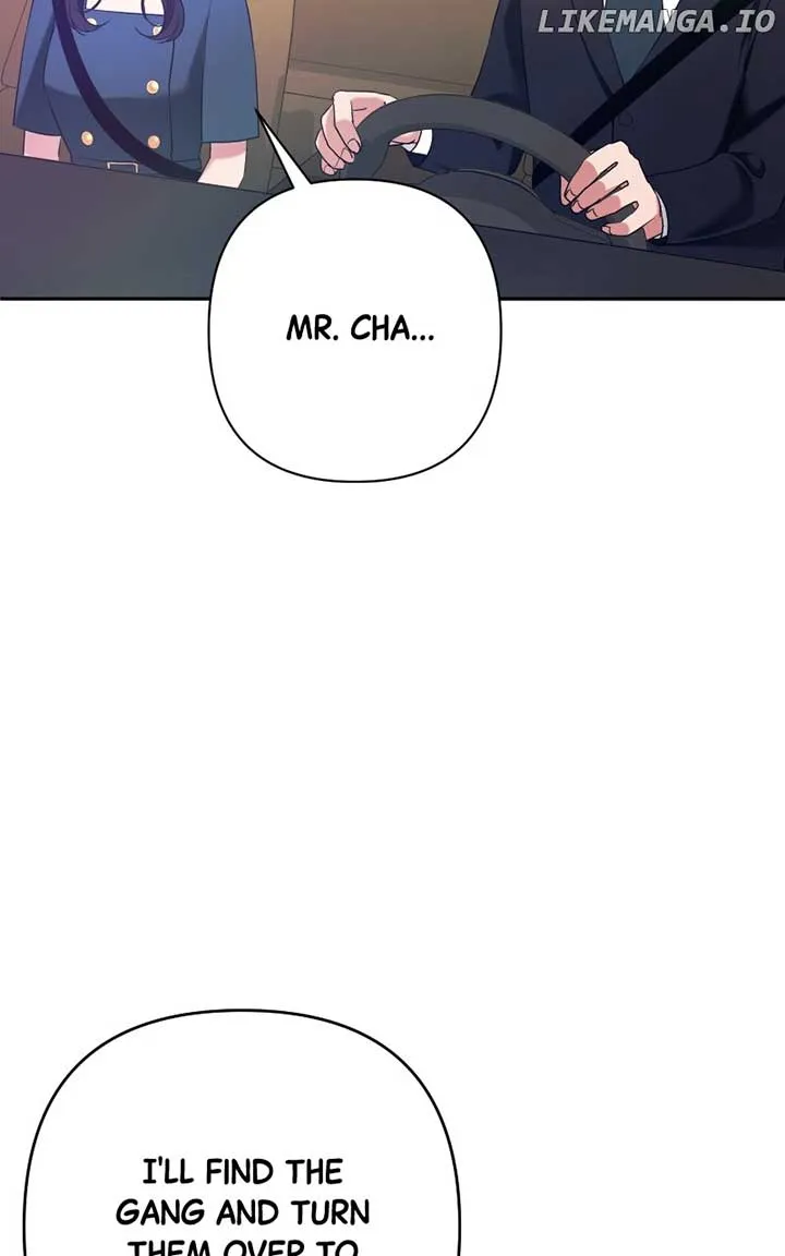 The Worst Villain Chapter 49 Online - página 109