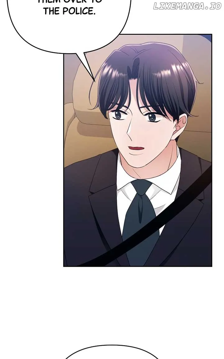 The Worst Villain Chapter 49 Online - página 110