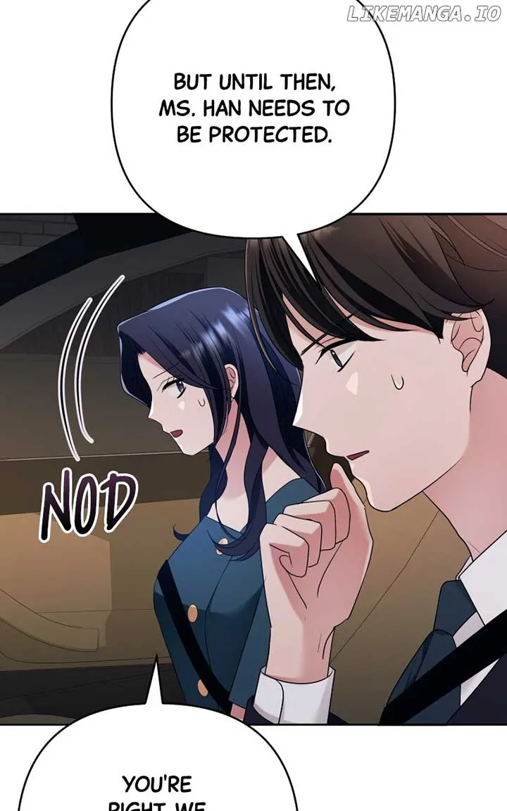 The Worst Villain Chapter 49 Online - página 111