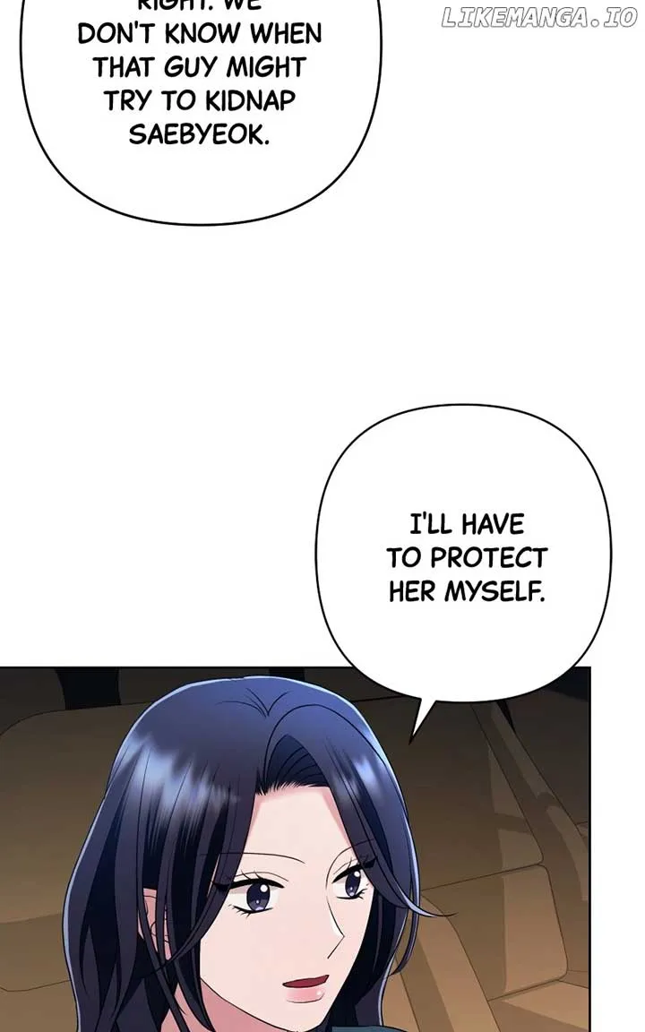 The Worst Villain Chapter 49 Online - página 112