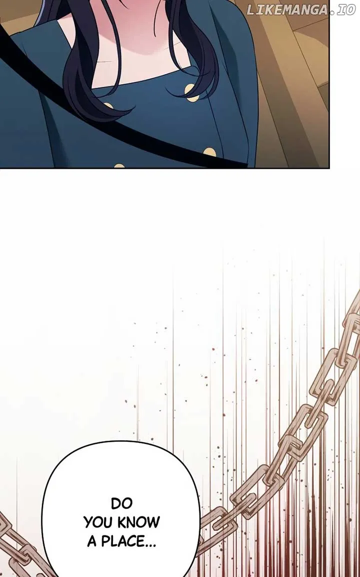 The Worst Villain Chapter 49 Online - página 113