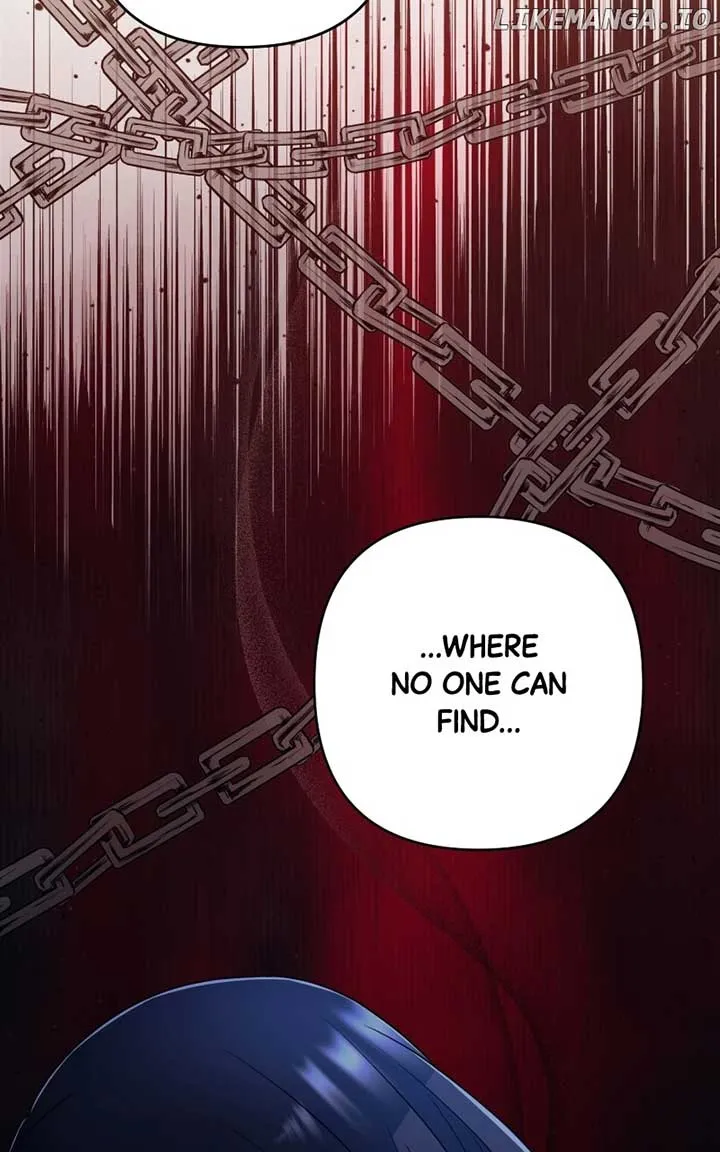 The Worst Villain Chapter 49 Online - página 114