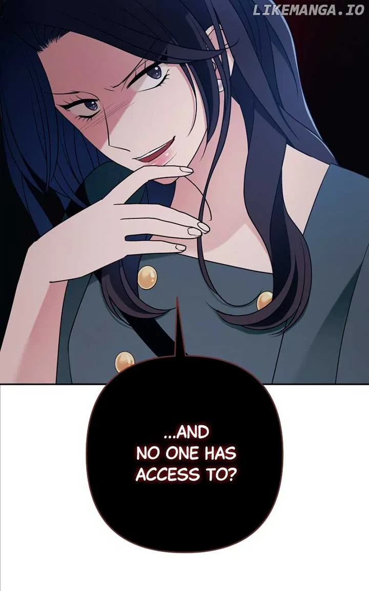 The Worst Villain Chapter 49 Online - página 115