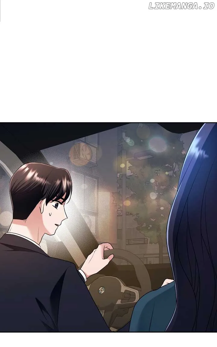 The Worst Villain Chapter 49 Online - página 116