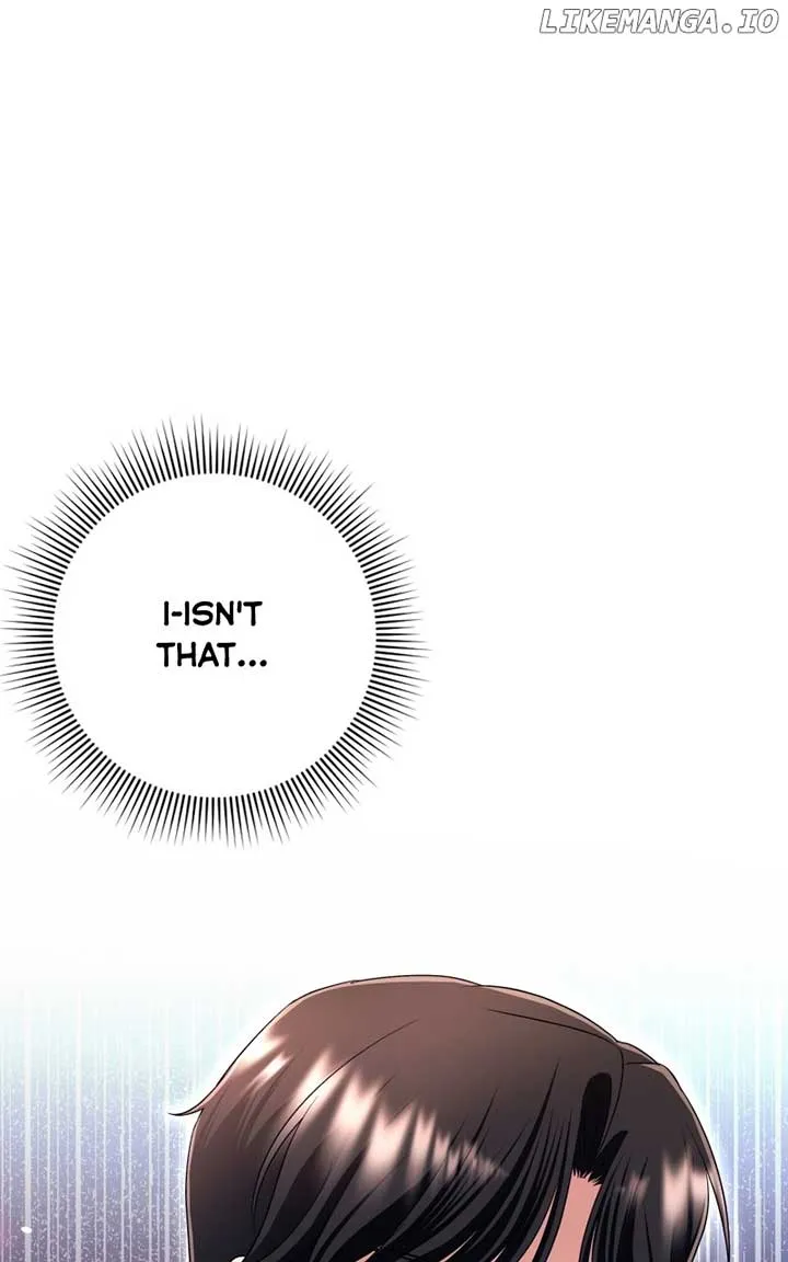 The Worst Villain Chapter 49 Online - página 117