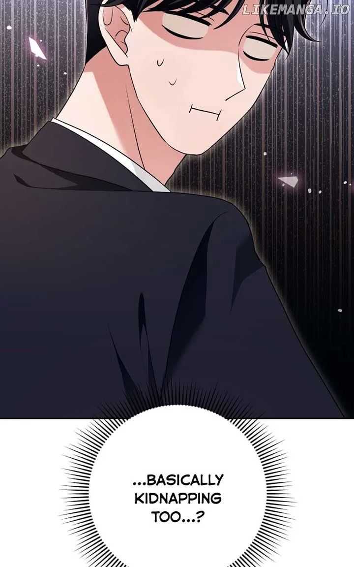 The Worst Villain Chapter 49 Online - página 118