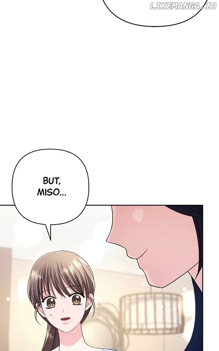 The Worst Villain Chapter 50 Online - página 5
