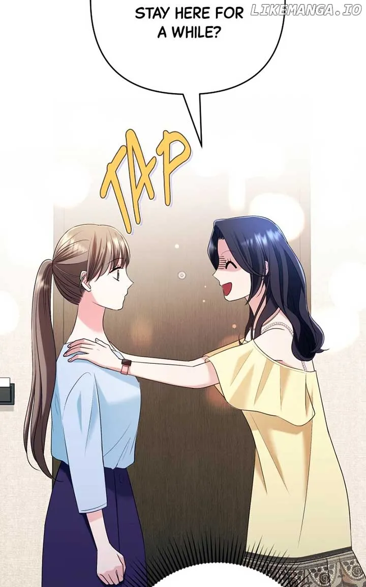 The Worst Villain Chapter 50 Online - página 7