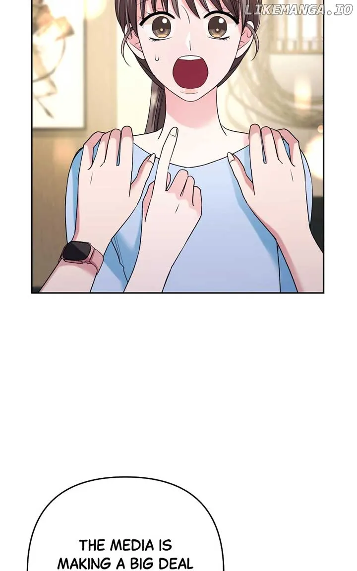 The Worst Villain Chapter 50 Online - página 9