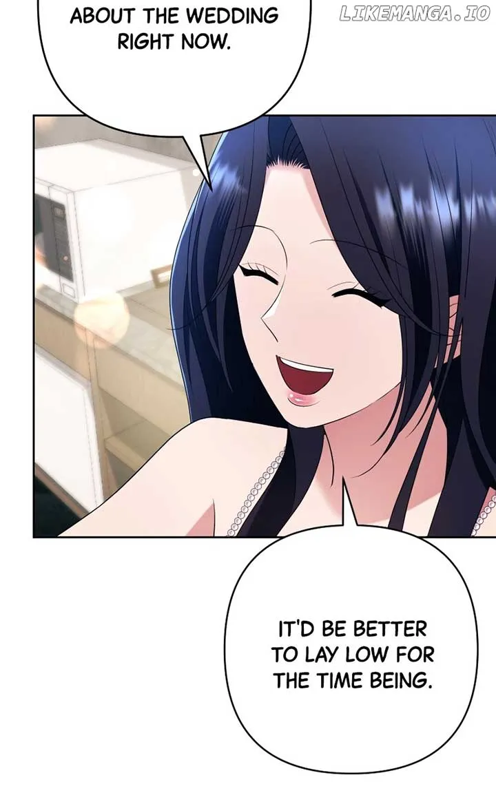 The Worst Villain Chapter 50 Online - página 10
