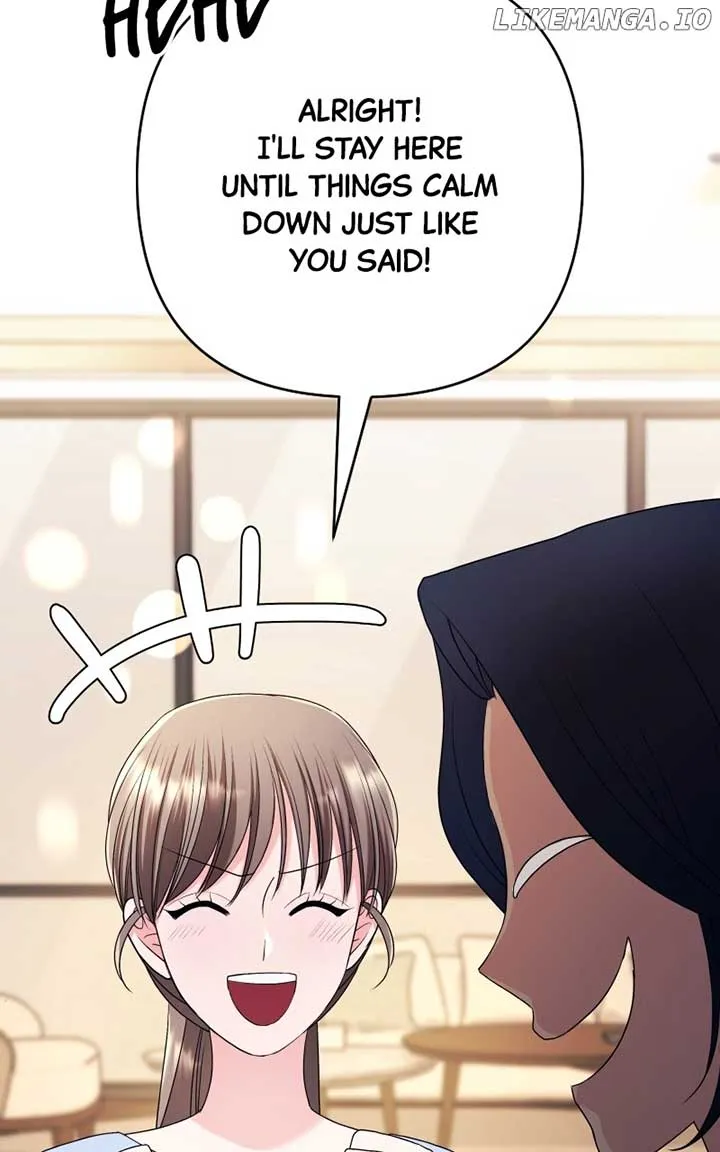 The Worst Villain Chapter 50 Online - página 14