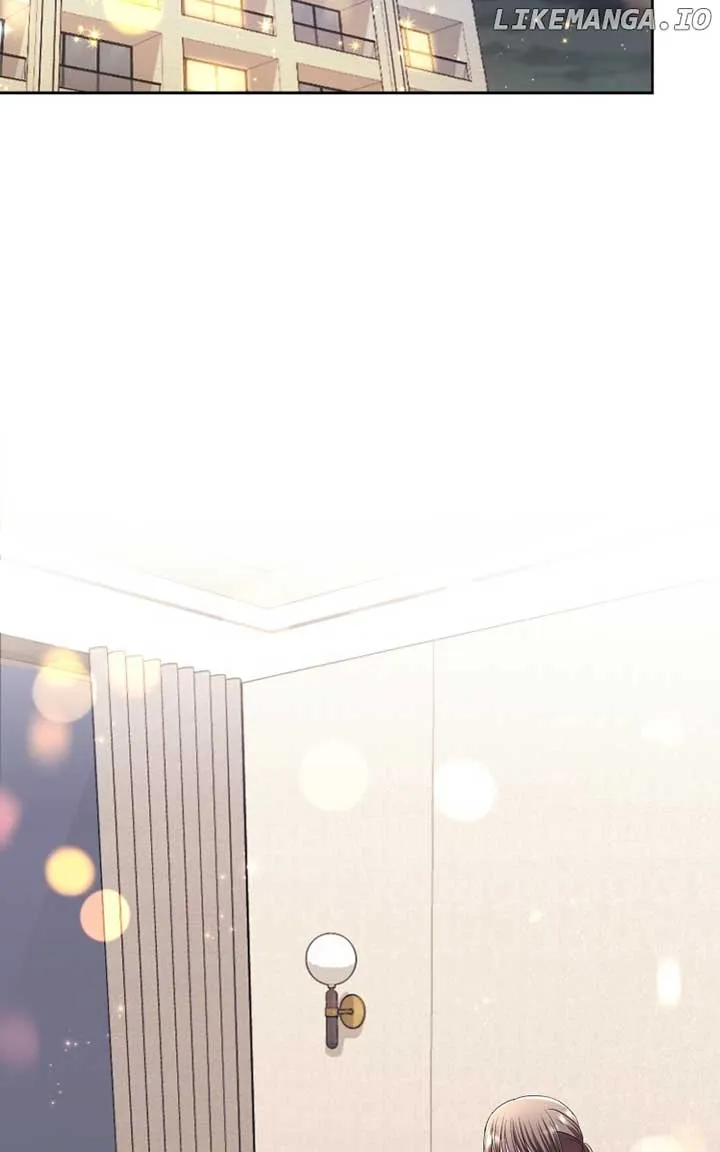 The Worst Villain Chapter 50 Online - página 17
