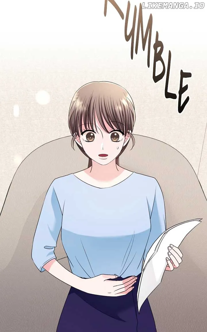 The Worst Villain Chapter 50 Online - página 19
