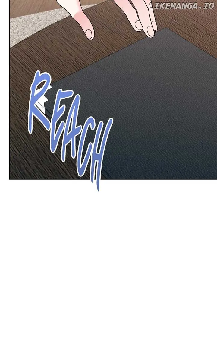 The Worst Villain Chapter 50 Online - página 21