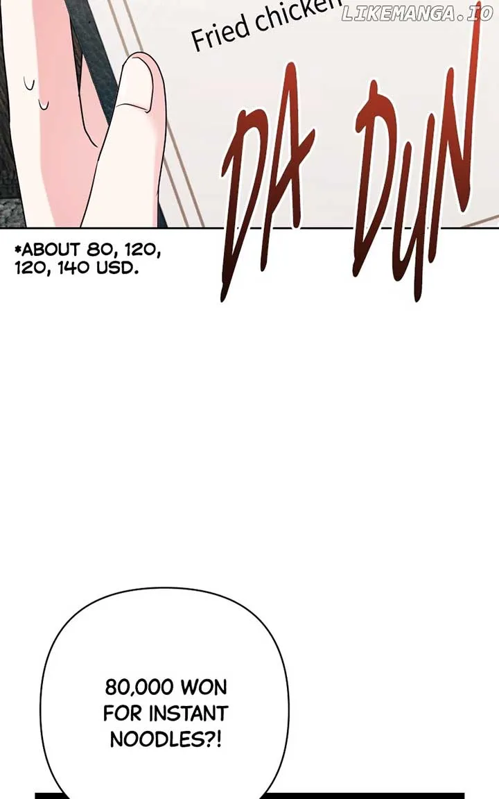 The Worst Villain Chapter 50 Online - página 23