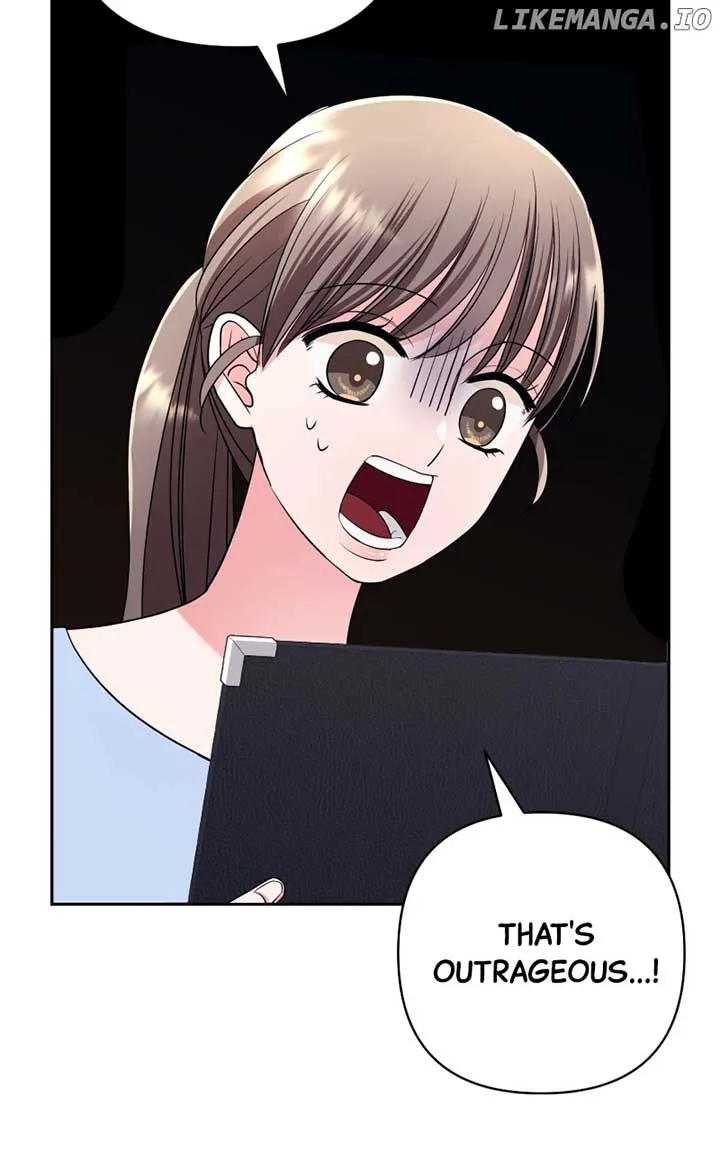 The Worst Villain Chapter 50 Online - página 24