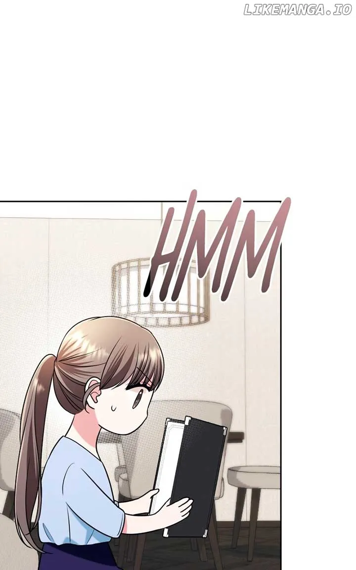 The Worst Villain Chapter 50 Online - página 25