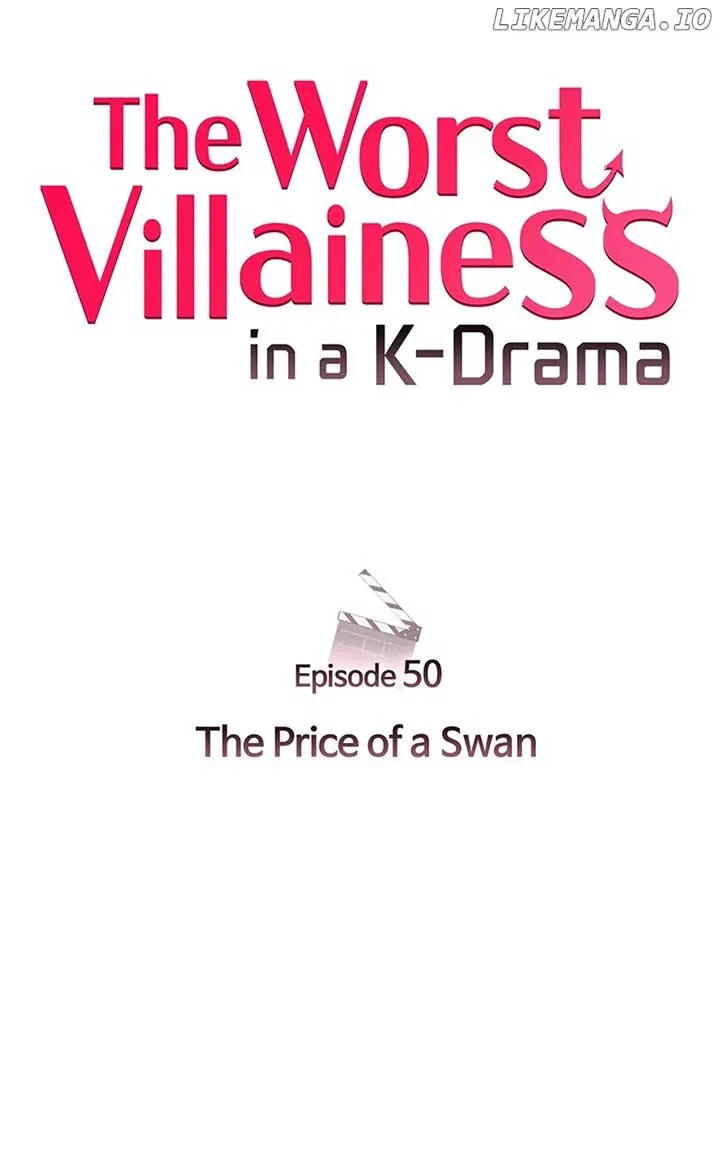The Worst Villain Chapter 50 Online - página 30