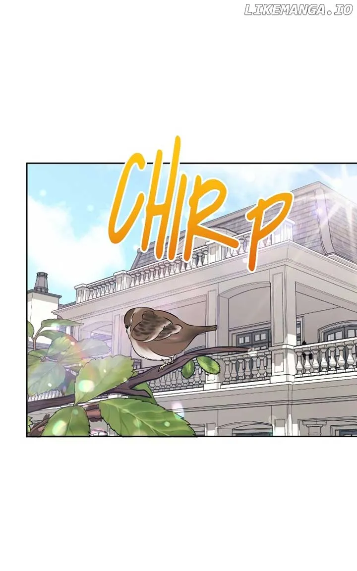 The Worst Villain Chapter 50 Online - página 31
