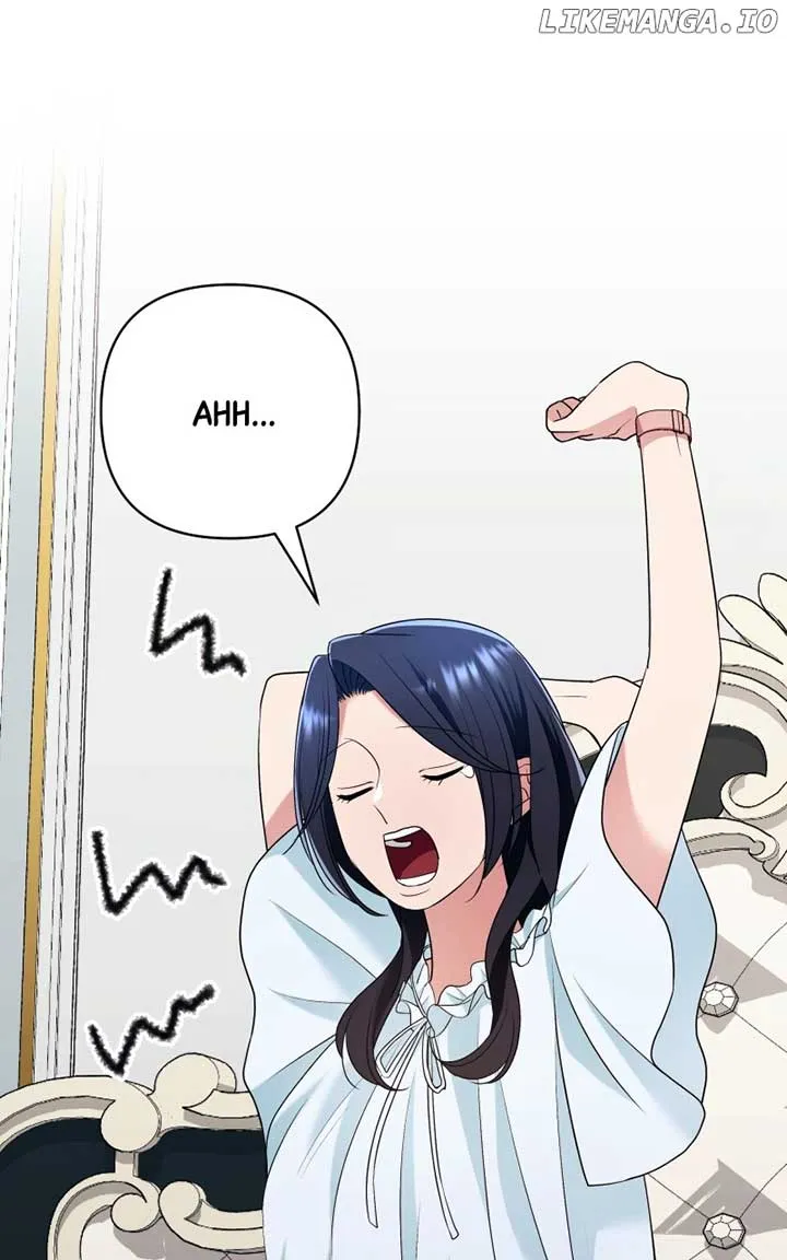 The Worst Villain Chapter 50 Online - página 32
