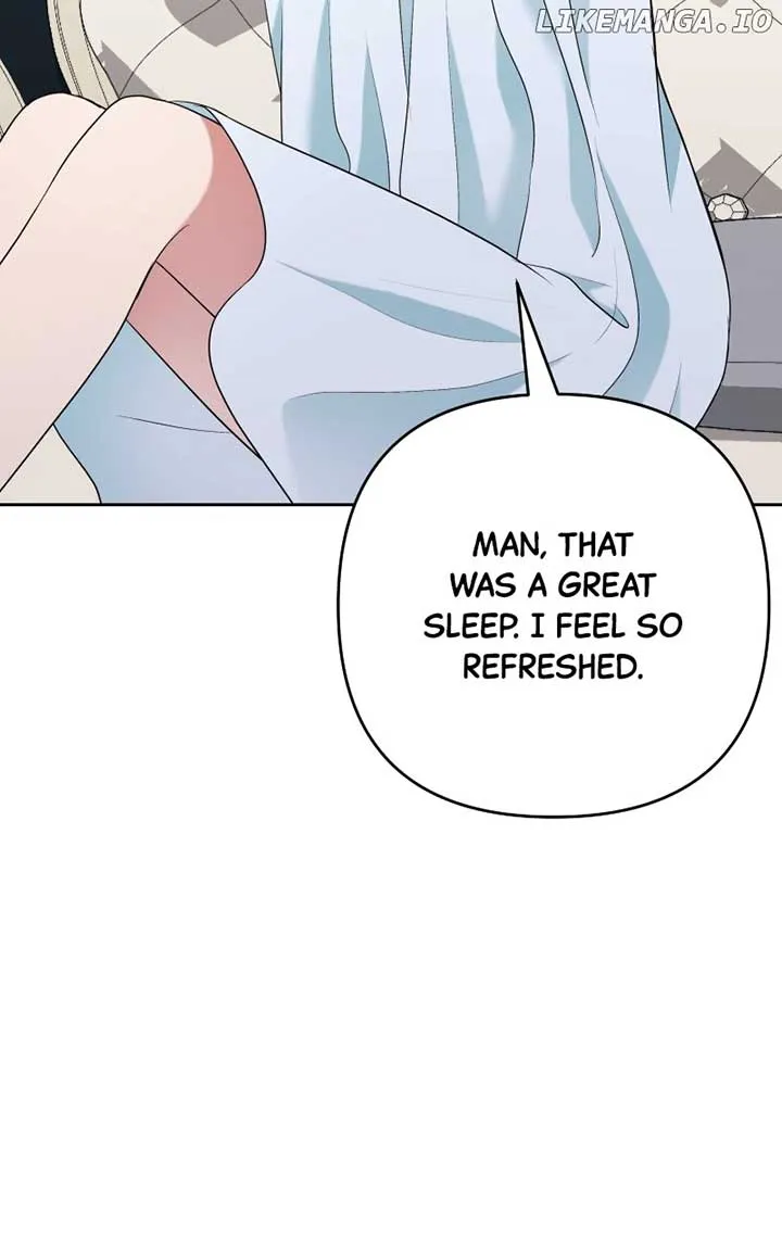 The Worst Villain Chapter 50 Online - página 33