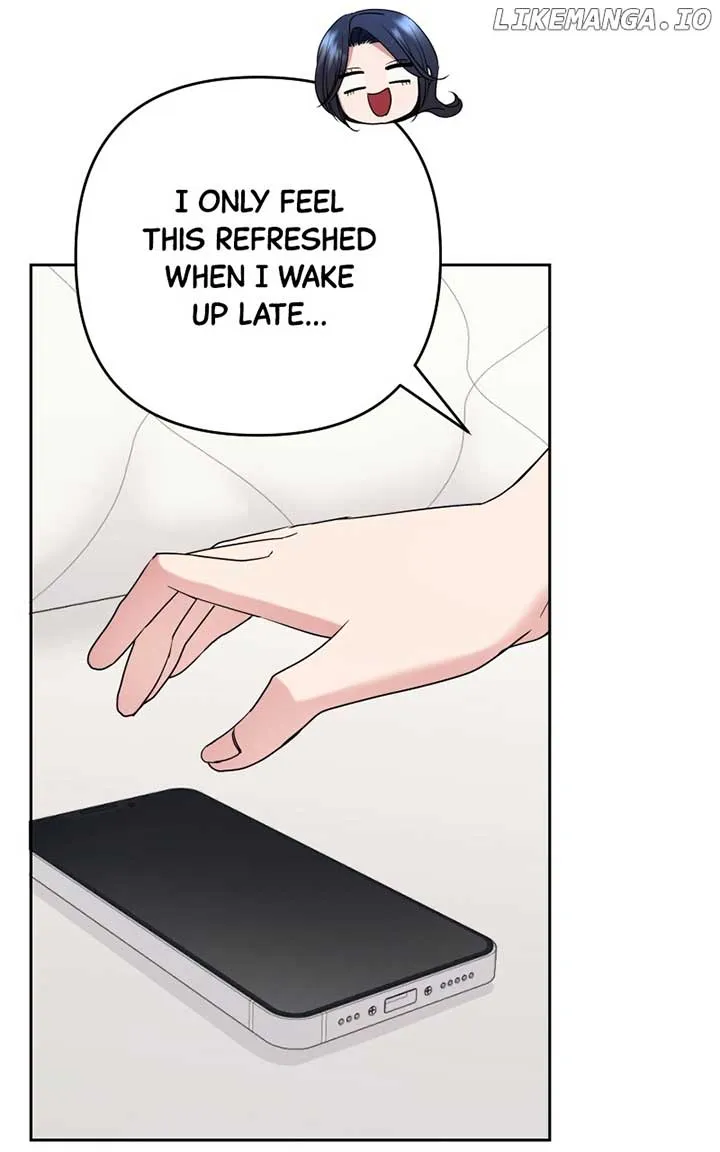 The Worst Villain Chapter 50 Online - página 34