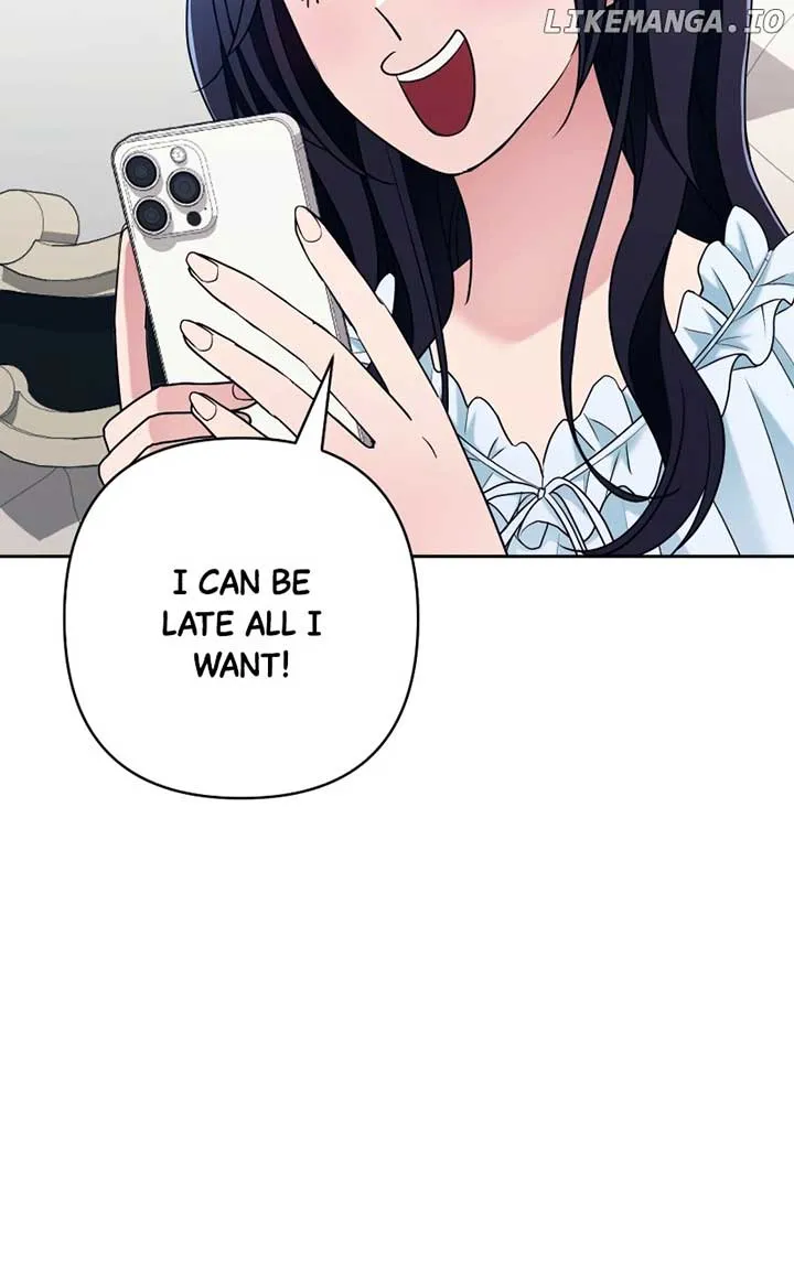 The Worst Villain Chapter 50 Online - página 36