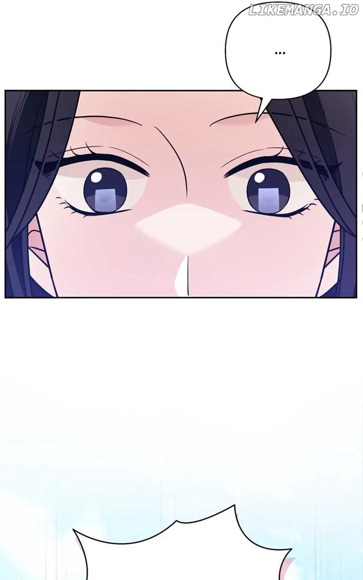 The Worst Villain Chapter 50 Online - página 37