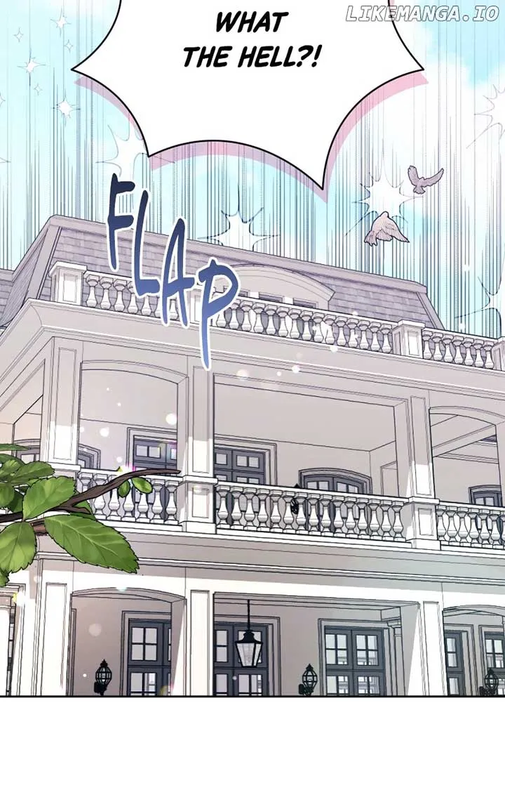 The Worst Villain Chapter 50 Online - página 38