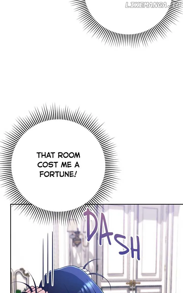 The Worst Villain Chapter 50 Online - página 41