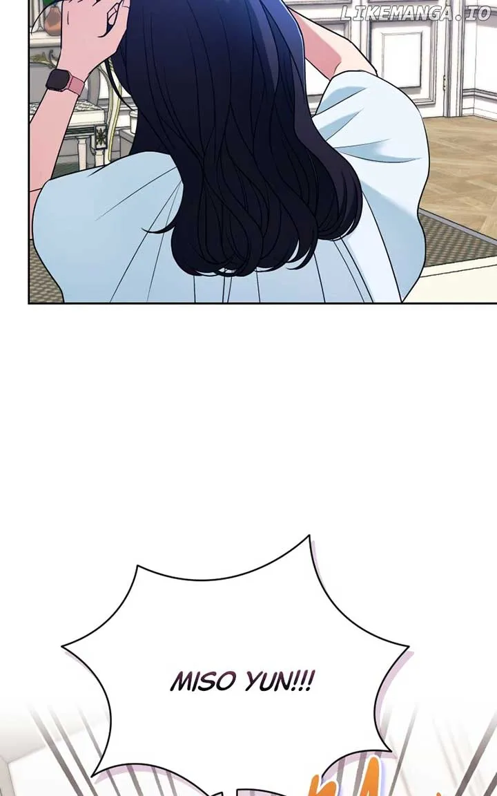 The Worst Villain Chapter 50 Online - página 42