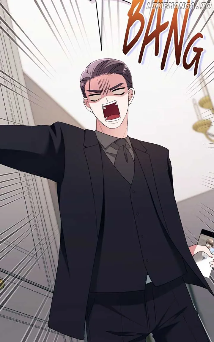 The Worst Villain Chapter 50 Online - página 43