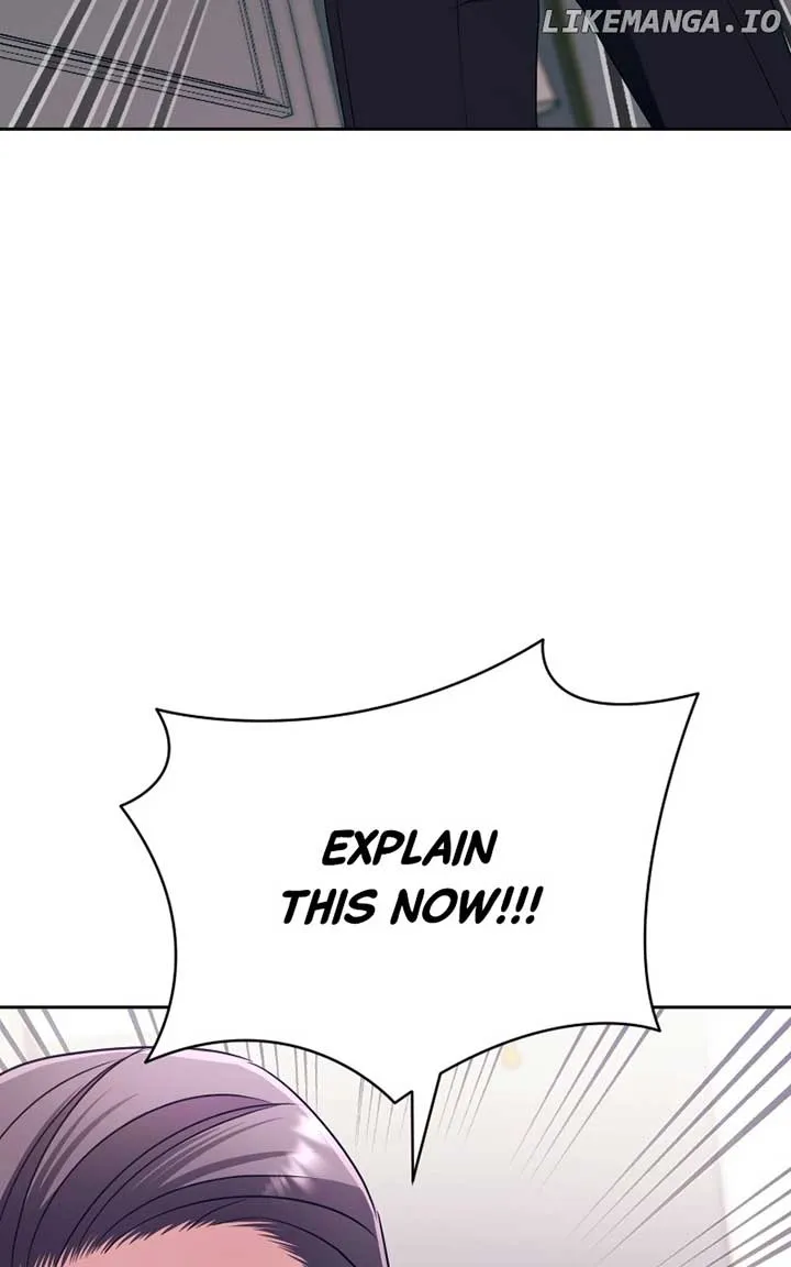 The Worst Villain Chapter 50 Online - página 44