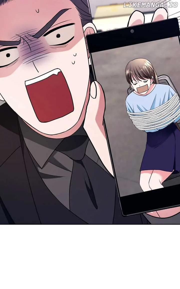 The Worst Villain Chapter 50 Online - página 45