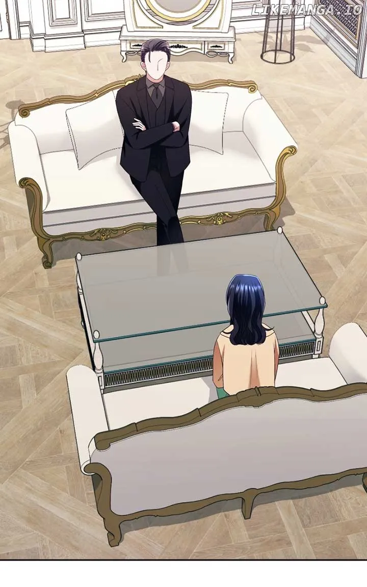The Worst Villain Chapter 50 Online - página 47