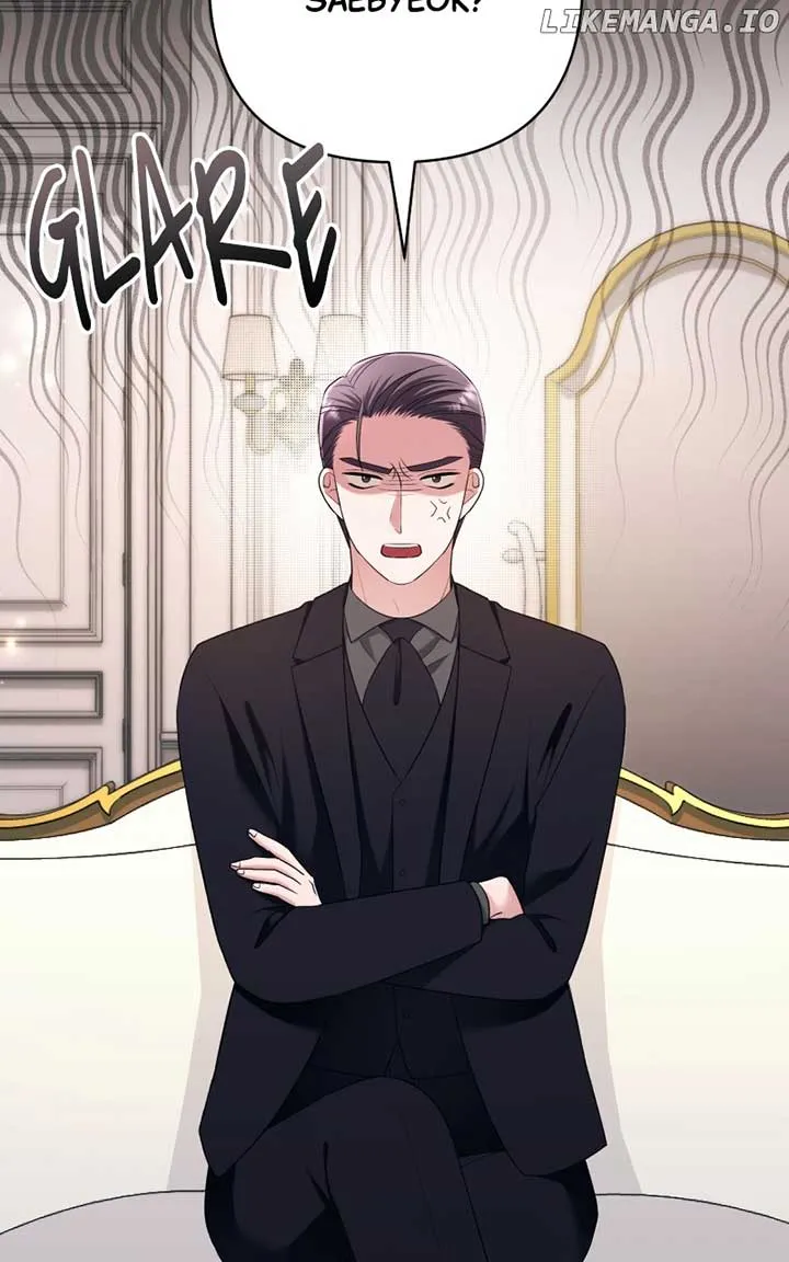 The Worst Villain Chapter 50 Online - página 49