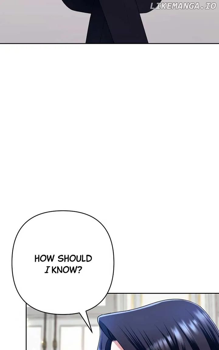 The Worst Villain Chapter 50 Online - página 50