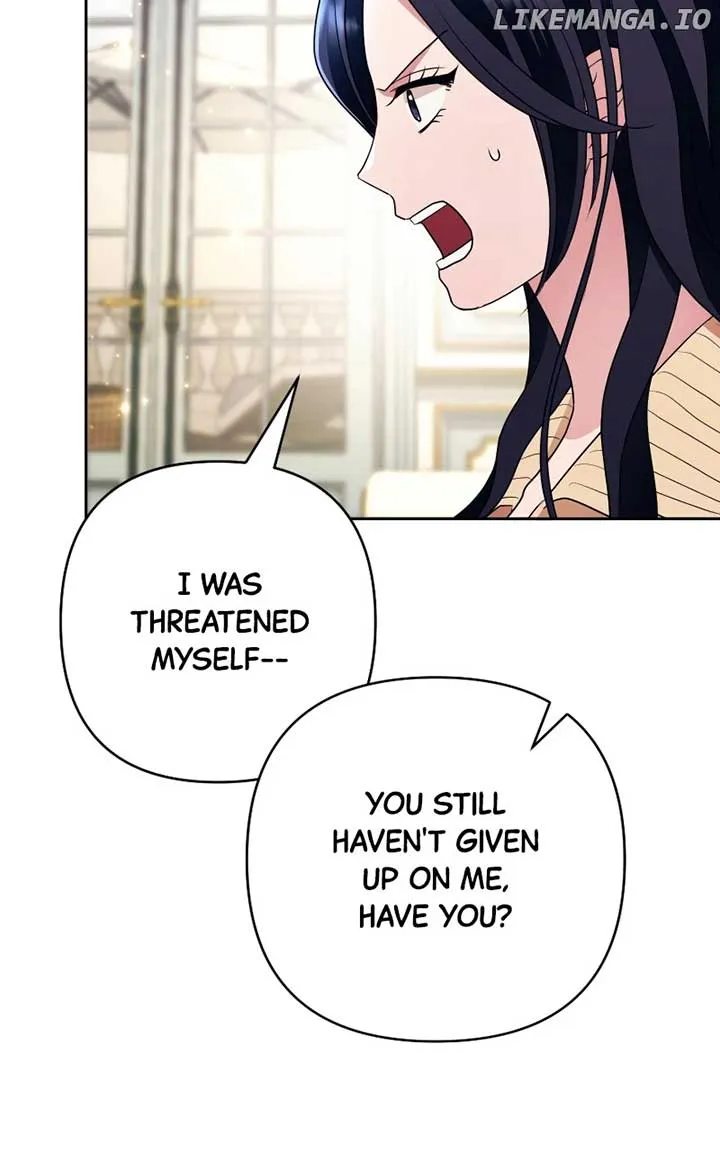 The Worst Villain Chapter 50 Online - página 51