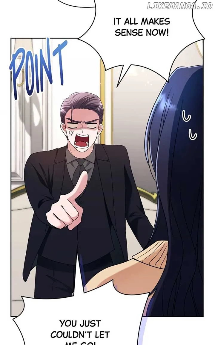 The Worst Villain Chapter 50 Online - página 54