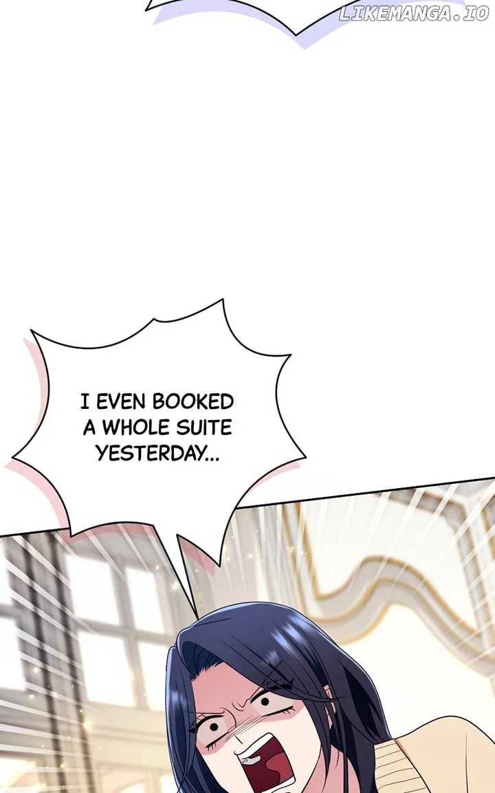 The Worst Villain Chapter 50 Online - página 59